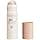 Stick illuminateur Lumi Le Glass