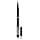 Traceur Infallible The Super Slim