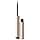 Eyeliner liquide Anastasia Beverly Hills