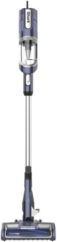 Aspirateur-balai filaire Shark Pet Pro