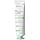Dentifrice sans fluor nano-hydroxyapatite Boka