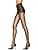 Culotte transparente à bout transparent Hanes sur Amazon