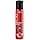 Spray de maquillage infaillible en 3 secondes de L'Oréal Paris sur Amazon