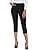 Pantalon de golf - Amazon