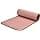 Tapis de yoga de 1,3 cm d'épaisseur avec sangle en nylon sur Amazon