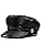 Casquette de violon