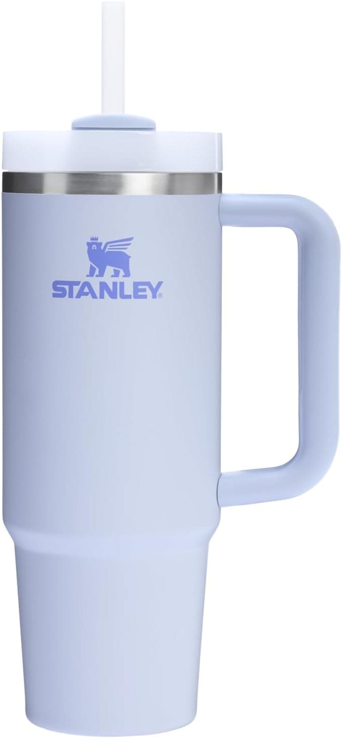 STANLEY Quencher H2.0 couleur Goutte de rosée