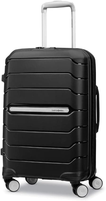 Valise Samsonite Freeform