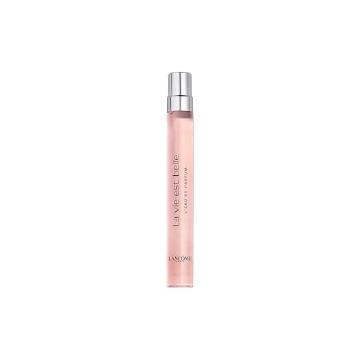 Lancôme La Vie Est Belle Eau de Parfum Longue Tenue