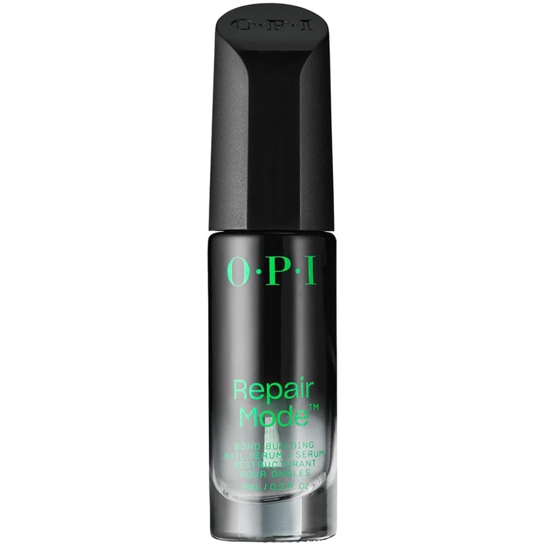 OPI Repair Mode Bond Building Sérum pour ongles