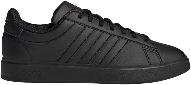 Souliers Adidas Grand Court 2.0 homme