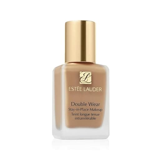 ond de teint mat longue tenue Double Wear Estée Lauder