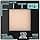 Poudre compacte Matte+Poreless Maybelline NY sur Amazon