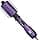 Brosse démêlante à air chaud The Knot Dr de Conair
