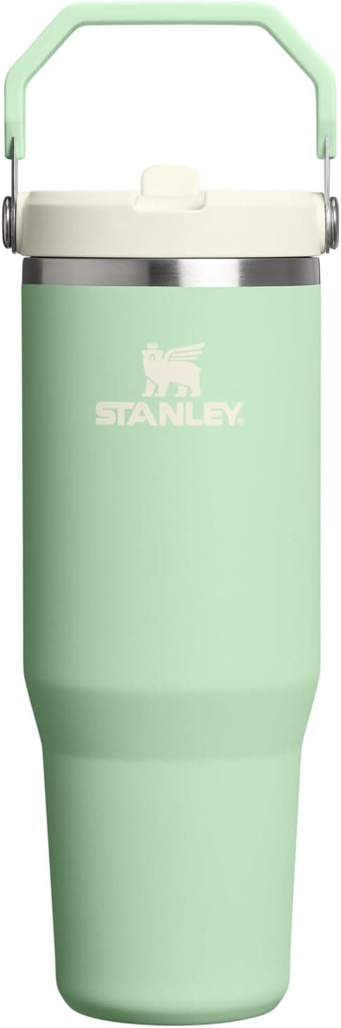 Gobelet IceFlow 2.0 de Stanley
