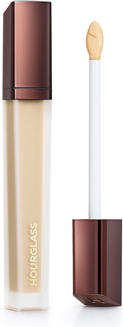 Anticernes Vanish Airbrush de Hourglass
