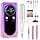 Perceuse à ongles sans fil de Liarty sur Amazon