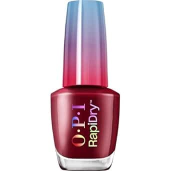 Vernis 