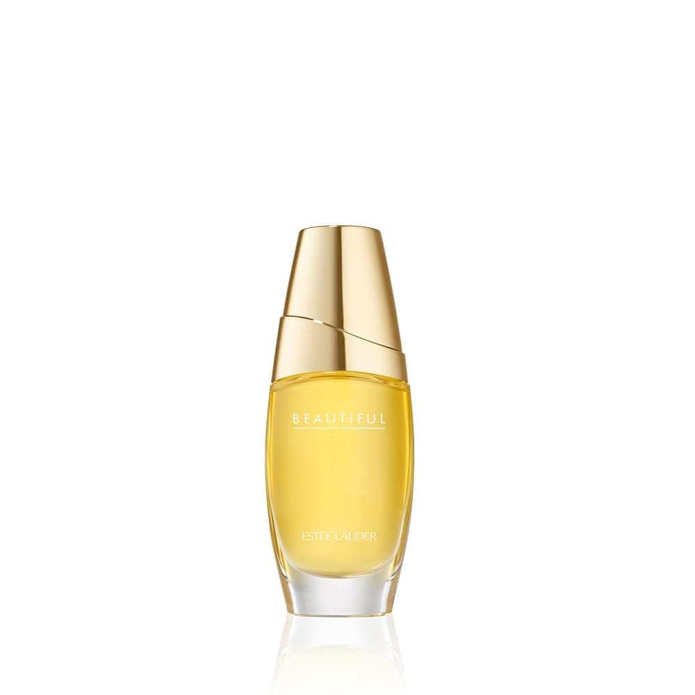 Eau de Parfum, Beautiful, Estée Lauder