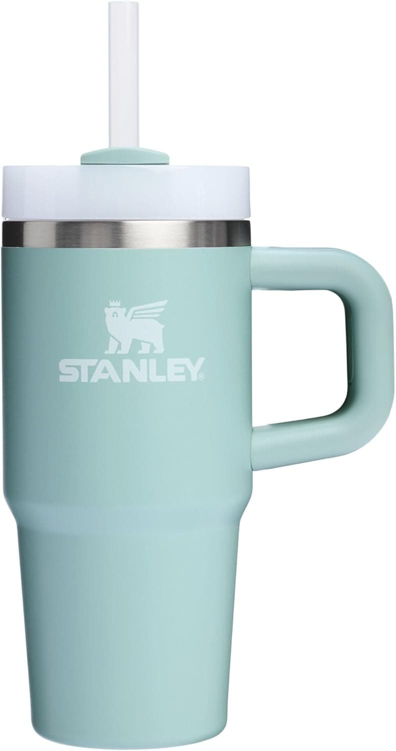 Gobelet Stanley Quencher