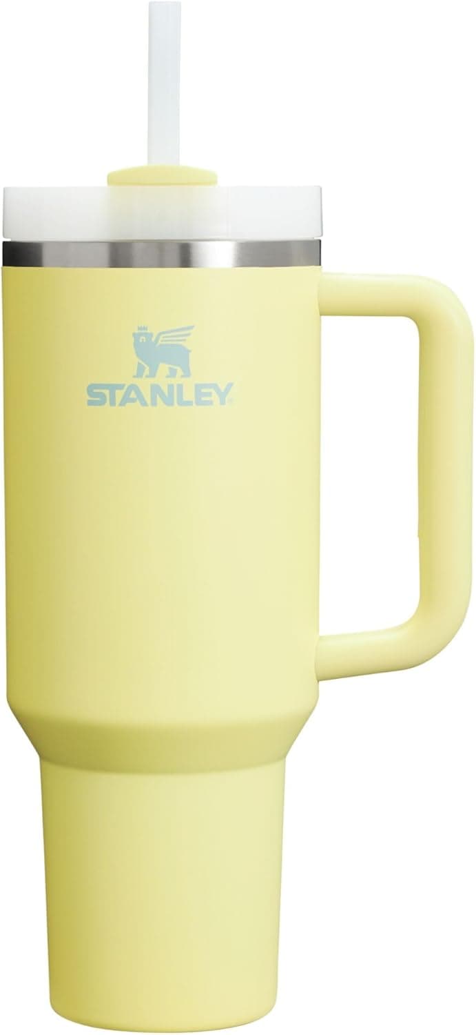 STANLEY Quencher H2.0 FlowState