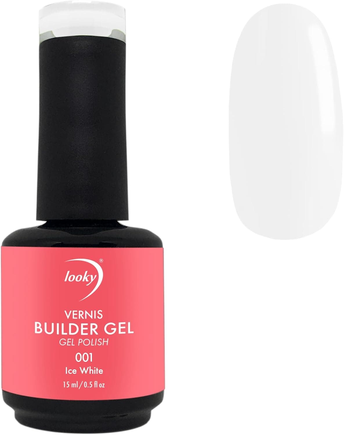 Gel de construction Looky