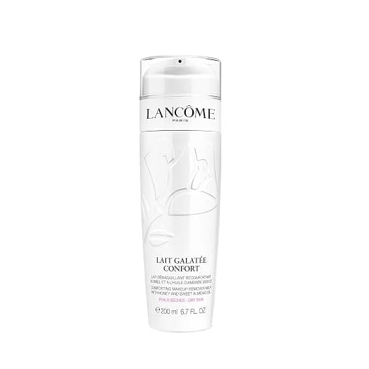 Lancôme Lait Galatée Confort Démaquillant Visage