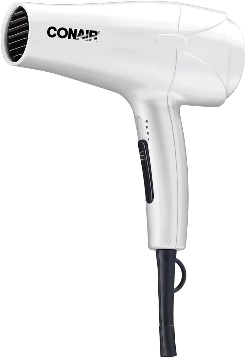 Séchoir Conair 246RNC
