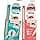 Eyeliner Under-Eye Enhancing Pencil AegyoSal
