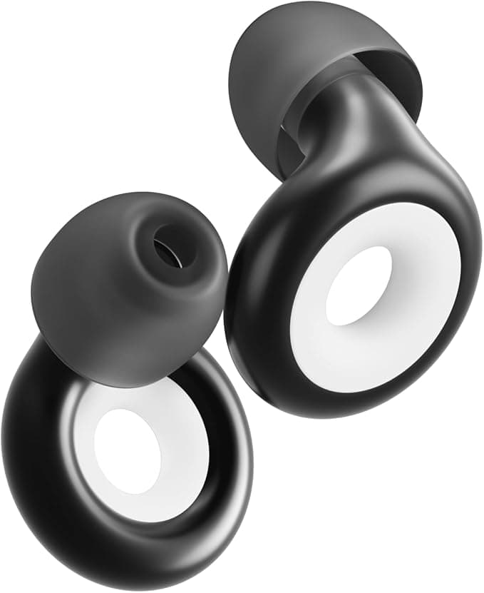 Loop - Bouchons d'oreilles
