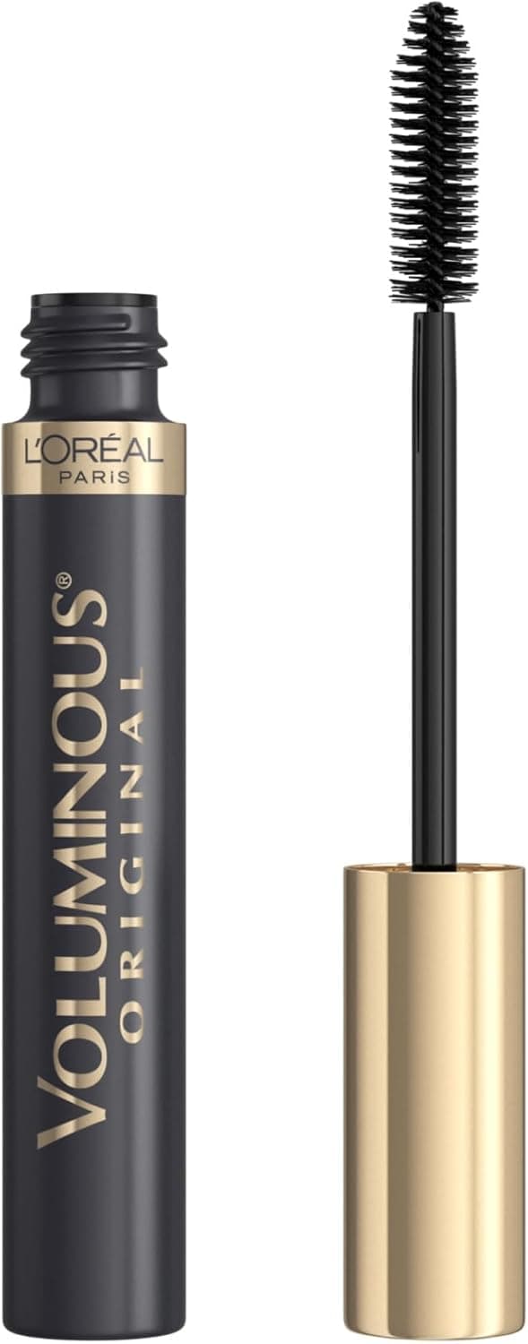 Mascara Voluminous Original de L'Oréal Paris