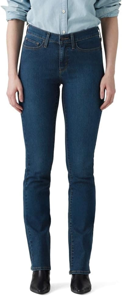 Jean bootcut sculptant Levi's 315
