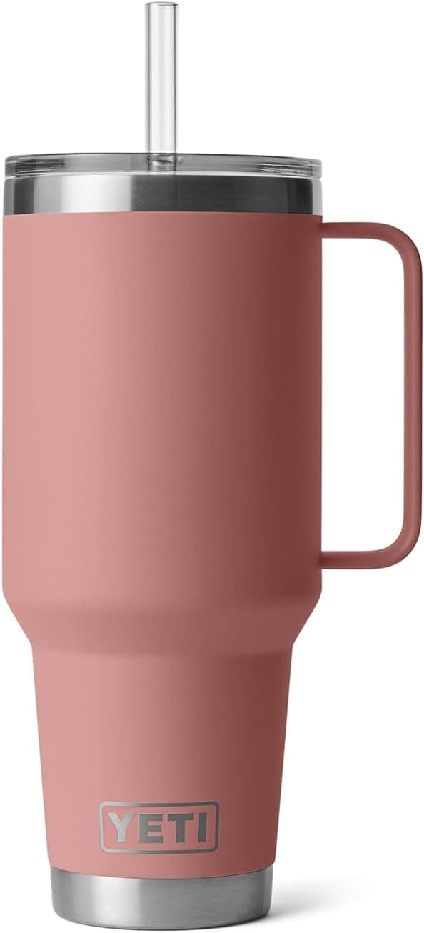Tasse YETI