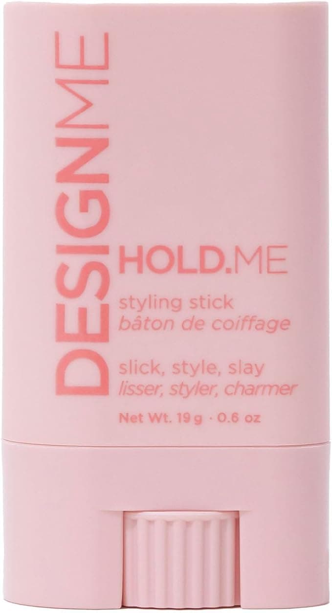 Bâton coiffant Design Me
