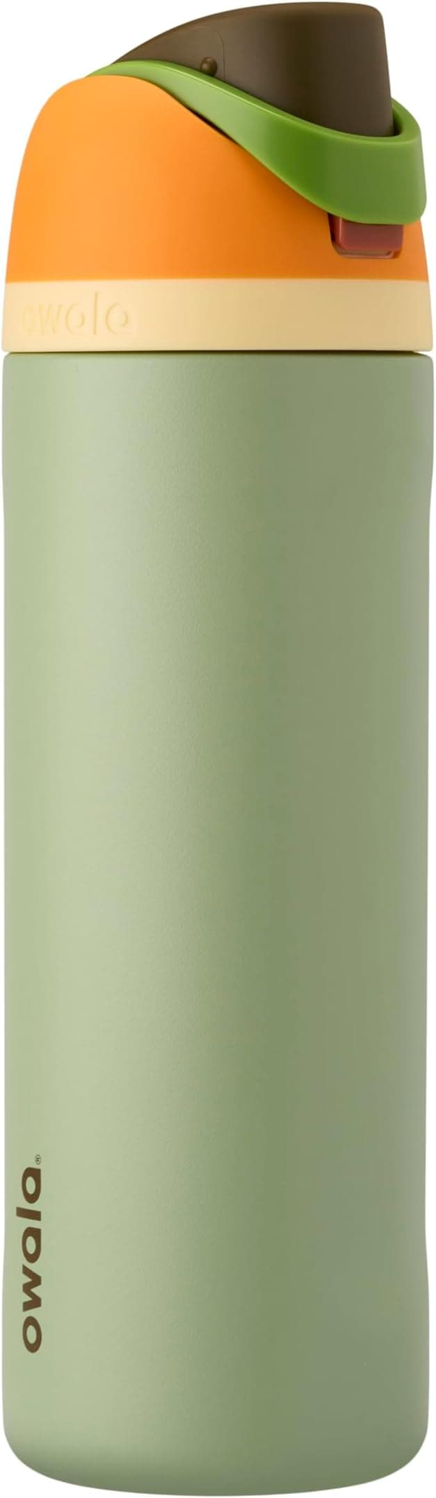 Bouteille d'eau Owala