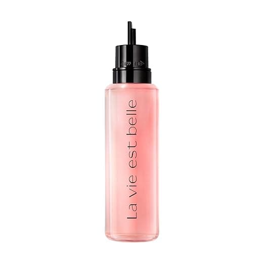 Lancôme La Vie Est Belle Eau de Parfum Recharge