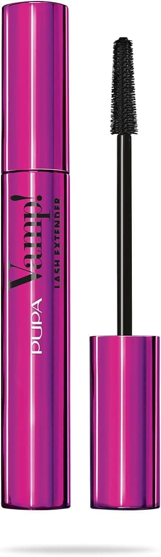 Mascara Vamp! Lash Extender de PUPA
