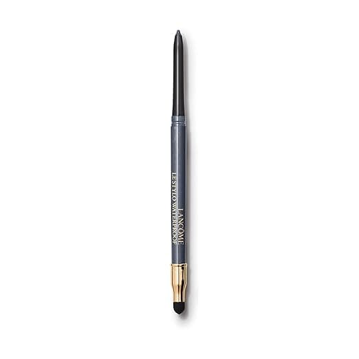 Lancôme Le Stylo Eyeliner Waterproof Anthracite