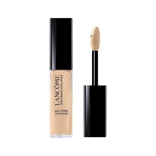 Lancôme Teint Idole Ultra Wear Anti-Cernes Naturel