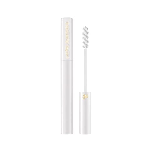 Cils Booster XL Enhancing de Lancôme