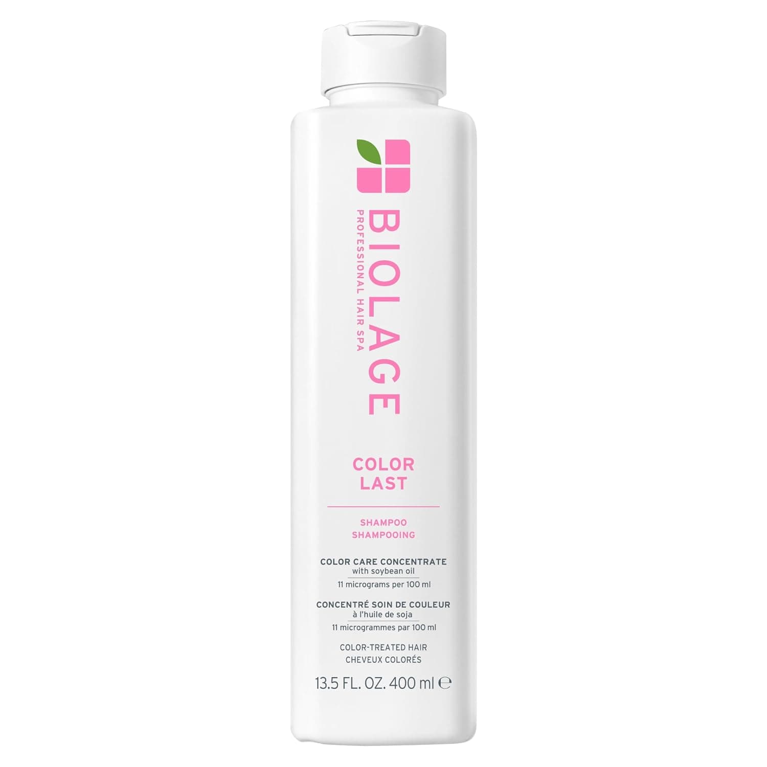 Biolage ColorLast, 34$ sur Amazon
