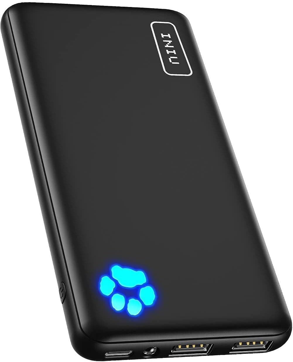 Batterie portative INIU