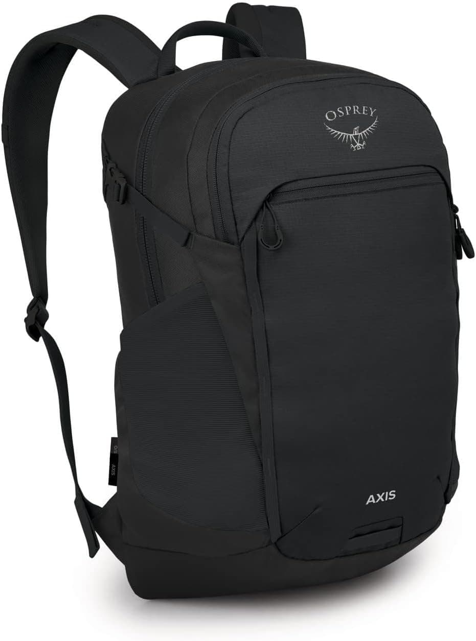 Sac à dos Axis de Osprey