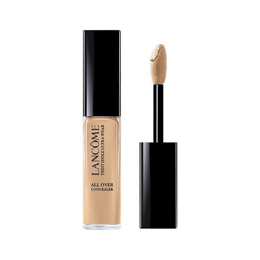 Lancôme Teint Idole Ultra Wear Anti-Cernes Naturel