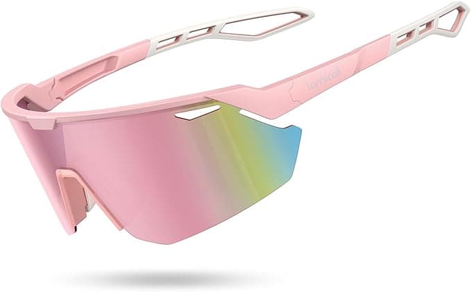 Lunettes Polarisées Lamicall