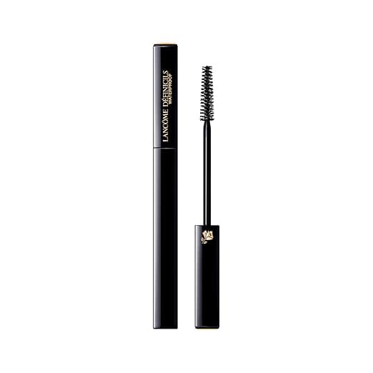 Lancôme Définicils Mascara Haute Définition