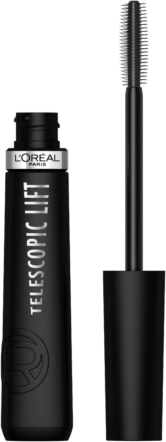 L’Oréal Paris Telescopic Lift 