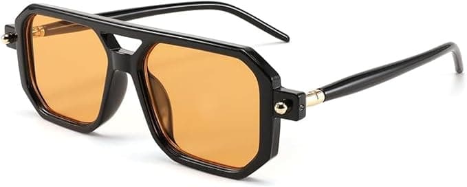 Lunettes teintées