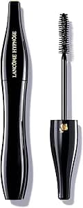 Mascara Hypnôse de Lancôme enrichi en vitamine B5
