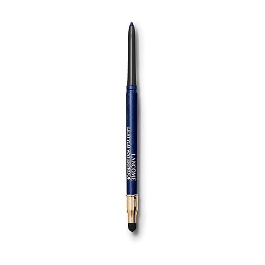 Lancôme Le Stylo Eyeliner Waterproof Minuit 07